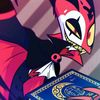 smgoetia