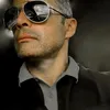 gaf3sc