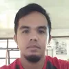 josemank2