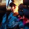 crisgomez564