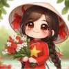 voicoi_91