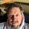 stevenwilliamson38
