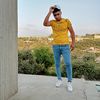 rabihehalal
