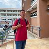 jefftorlaoramirez