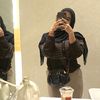 rusmayanaaa_