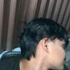 jef