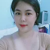 phuchung131