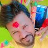 raju_kumar12345