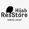 resstore.hijab