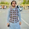 princeafgan33