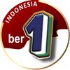IndonesiaBer 1