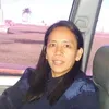 divinasanchez3