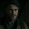 the.lastofus4