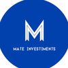 mateinvestiments2608