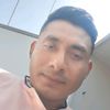 alexisgomez595