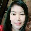 .nanthicha1209