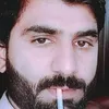 nadeembablu3