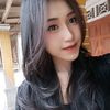 nadiavega455