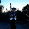 maketkhocnhe._.0