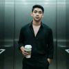 yudha1703