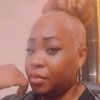 cynnamon4