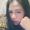 rindyy991