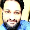 malikzada292