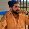 faraz.ali.r