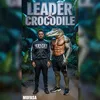 🐊 crocodile 🐊