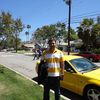 vaibhavjain78aas