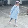 rizqivian1
