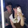 thanhtun1472004