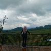 clie_2