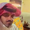 aboturki467