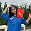 pthao47209
