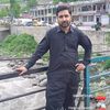 ch.jamil131