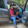 v.k.ajay227
