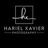 harielxavierphotography