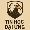 tinhocdaiung