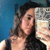 usermvict