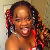 poetikkprincess22