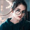 syeda_240
