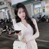 hoangkimtuyen0411208