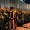 naazz_mhmd