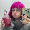lu