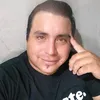 angelitodiablo2