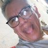 reynaldohumbertoramoshe1