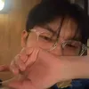 yichan233
