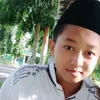 roikhannu