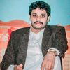 farooq51214tiktok